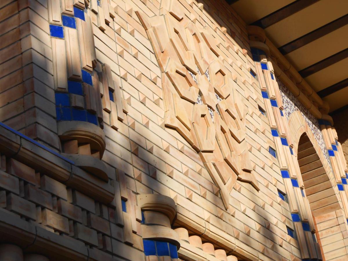Colibri Traditional Hostel Samarkand Exterior foto